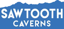 Sawtooth Caverns LLC