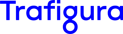 Trafigura logo