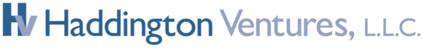 Haddington Ventures LLC logo